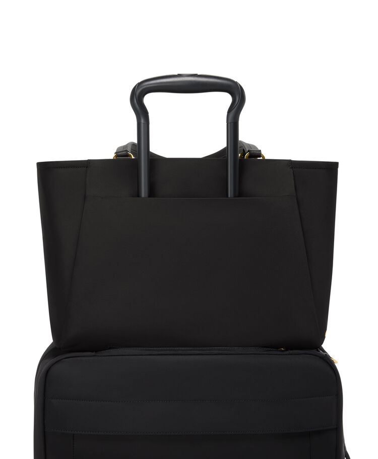VOYAGEUR Valetta Medium Tote  hi-res | TUMI