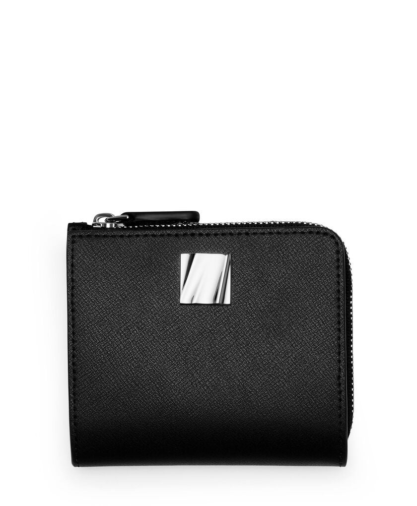 OLAS SLG Olas Small Flap Wallet  hi-res | TUMI