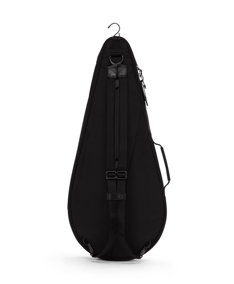 Tumi TUMI ALPHA TENNIS RACKET BAG  hi-res | TUMI