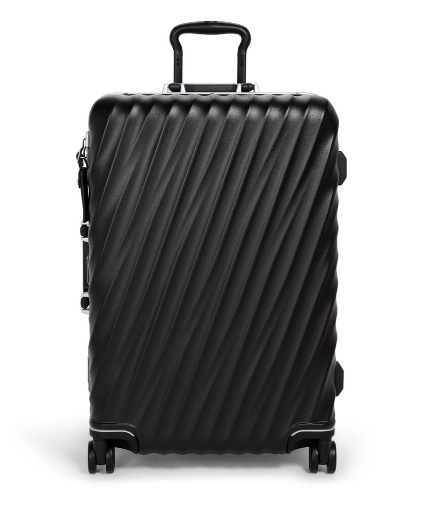 19 DEGREE Short Trip 4 Wheeled Packing Case  hi-res | TUMI