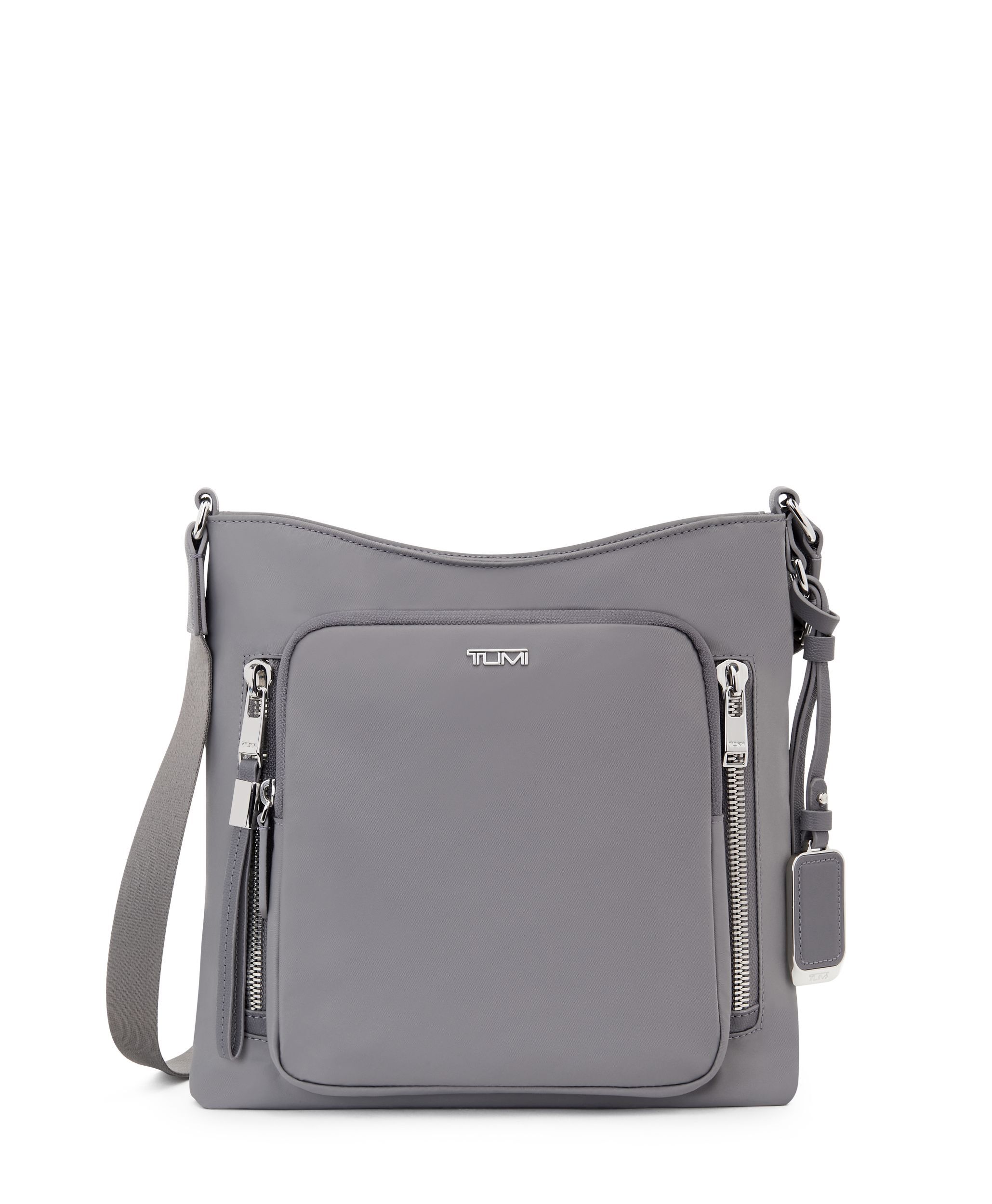 Tumi voyageur crossbody 2025