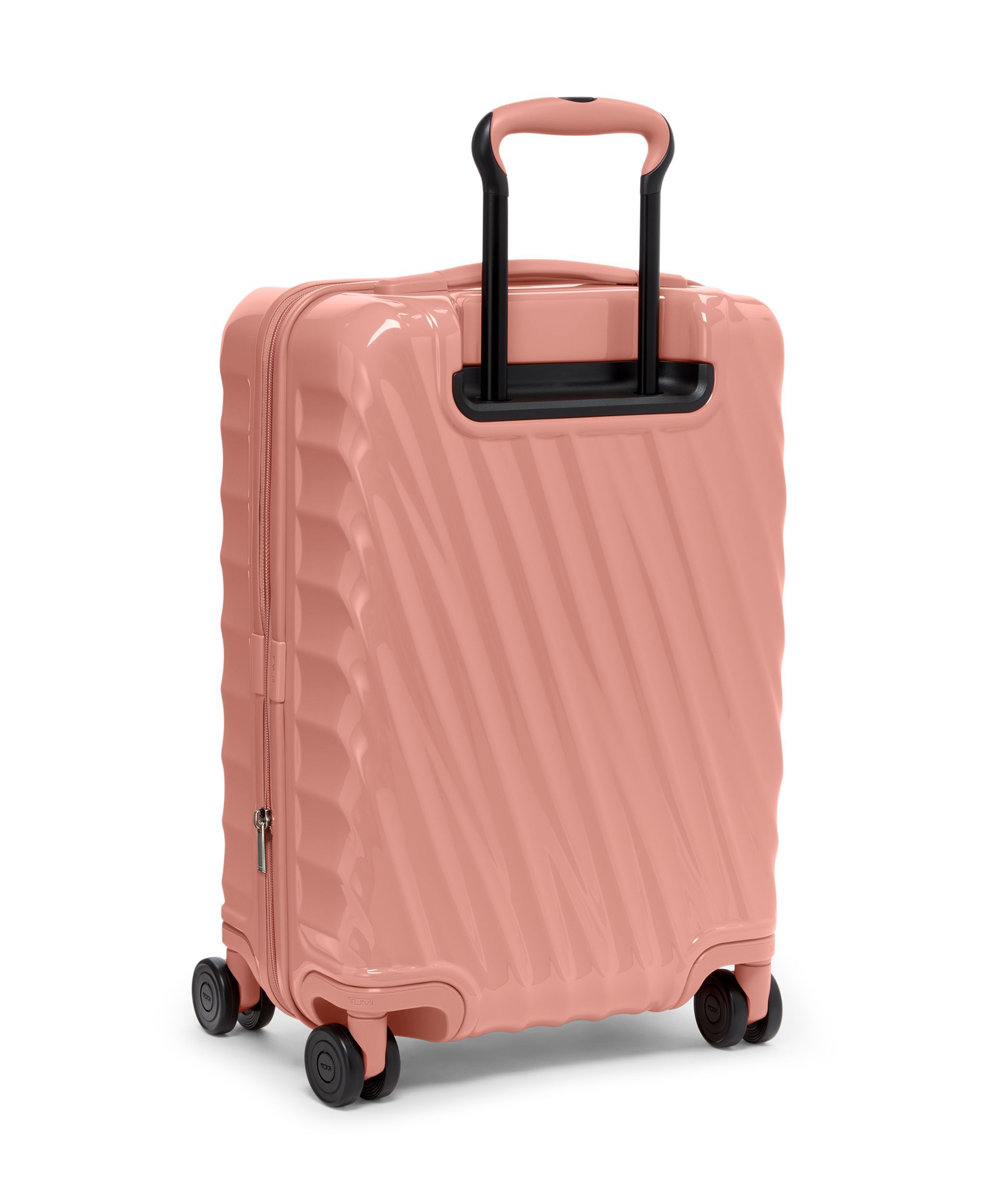 Front Access Expandable Carry-On | Front Access Expandable Carry