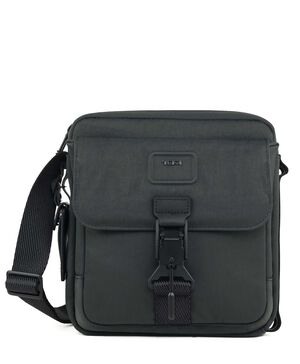 ALPHA BRAVO JUNIOR CROSSBODY  hi-res | TUMI