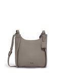 Francis Crossbody
