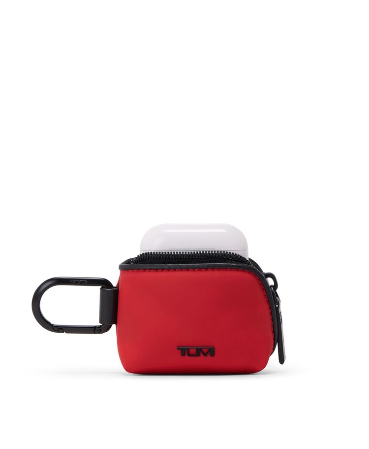 Tumi TUMI TRAVEL ACCESS. EXTRA SMALL POUCH  hi-res | TUMI