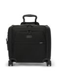 Compact Carry-On