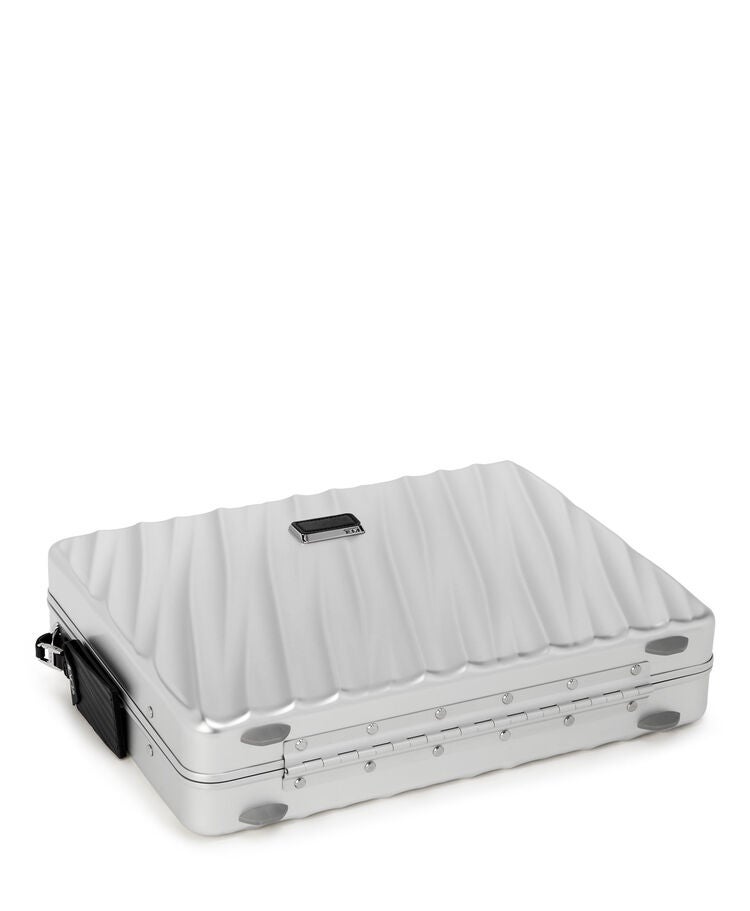19 DEGREE ALUMINUM Briefcase  hi-res | TUMI