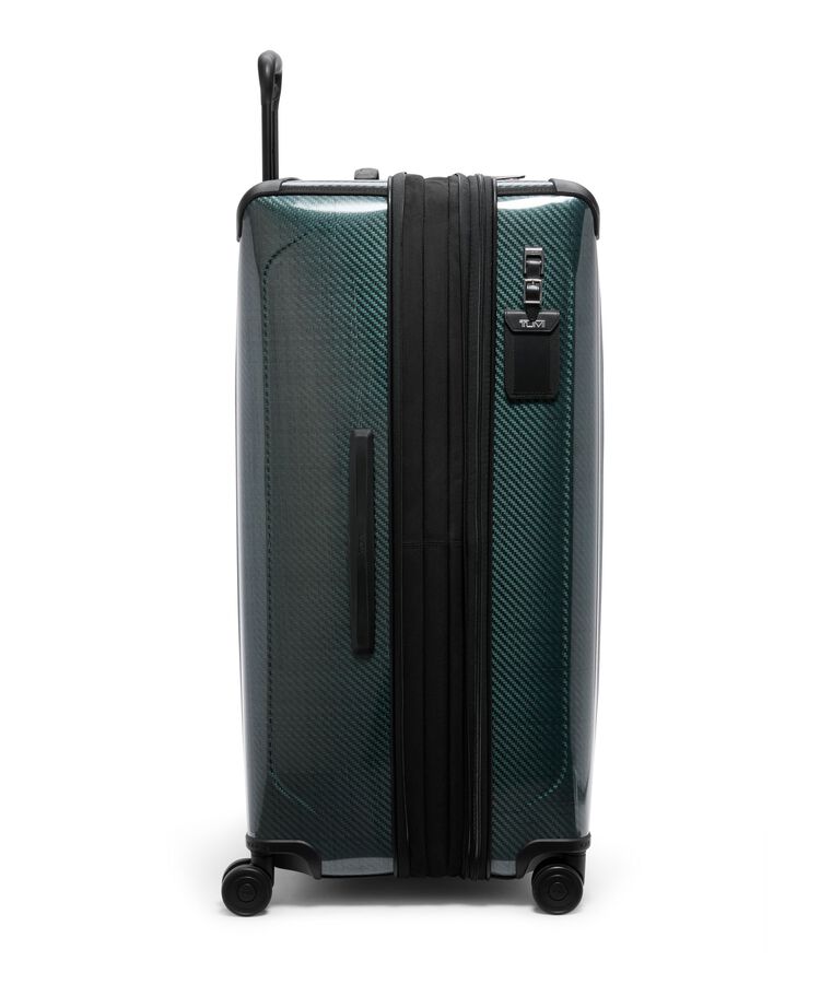 TEGRA LITE Large Trip Expandable 4 Wheel Carry-On  hi-res | TUMI