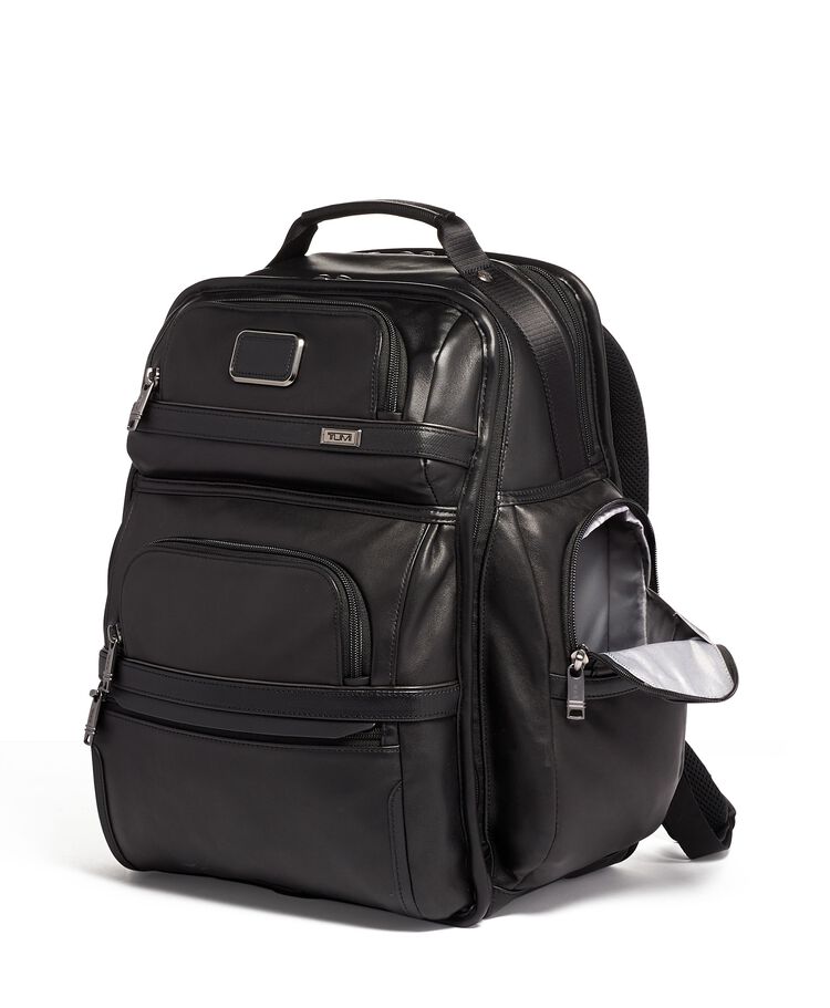 Tumi TUMI ALPHA TUMI BRIEF PACK  hi-res | TUMI