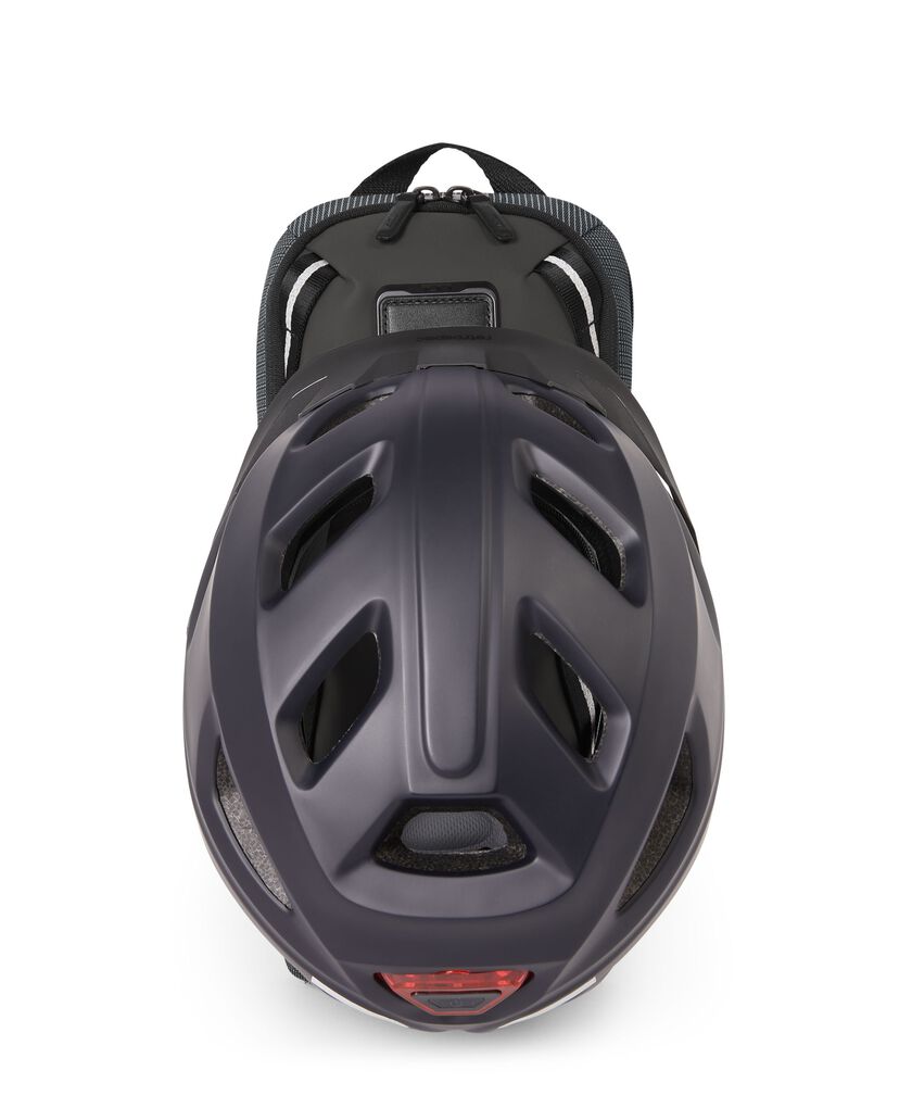 Alliance Biking Backpack  hi-res | TUMI