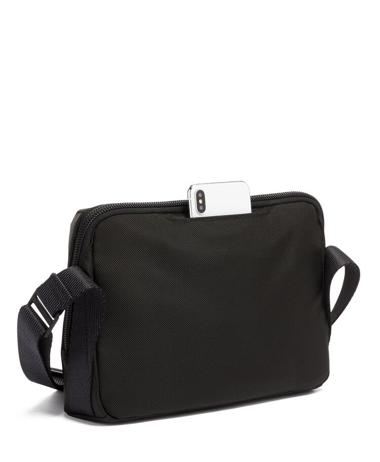 ALPHA BRAVO Lewis Crossbody  hi-res | TUMI