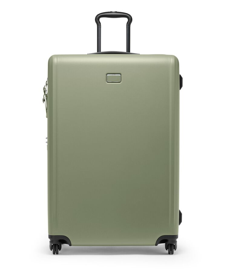TUMI VENTRA Large Expandable Checked  hi-res | TUMI