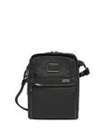 Organizer Travel Tote