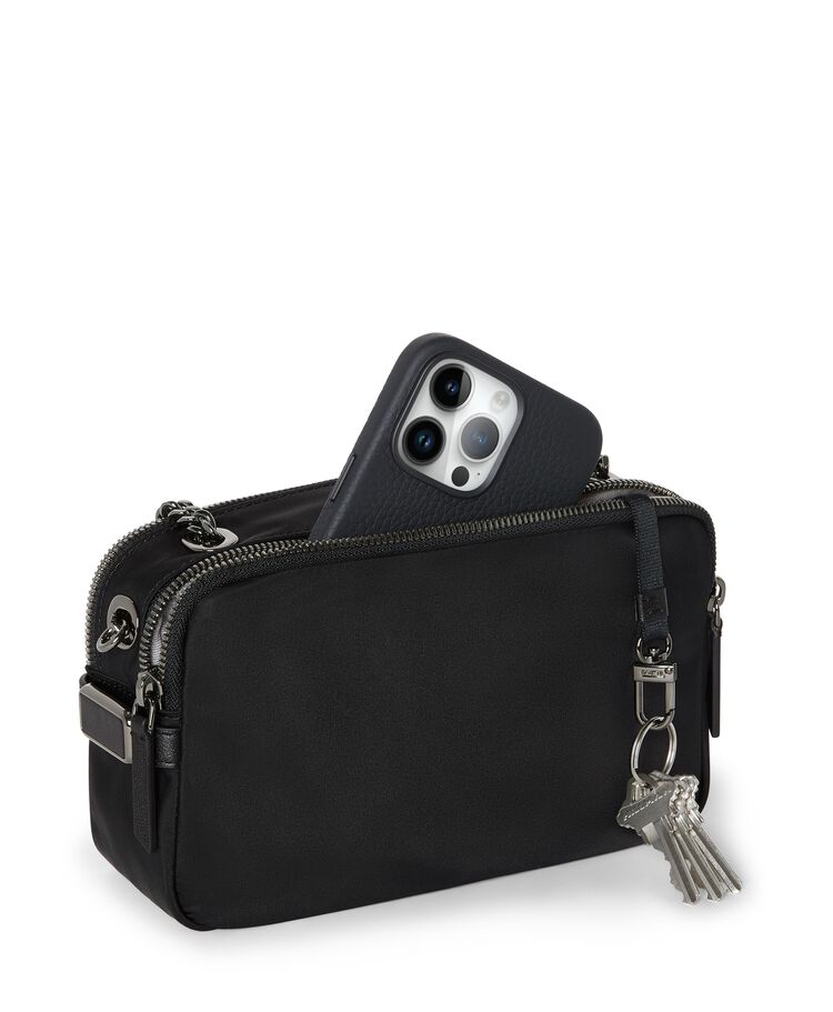 COLETTE CROSSBODY  hi-res | TUMI