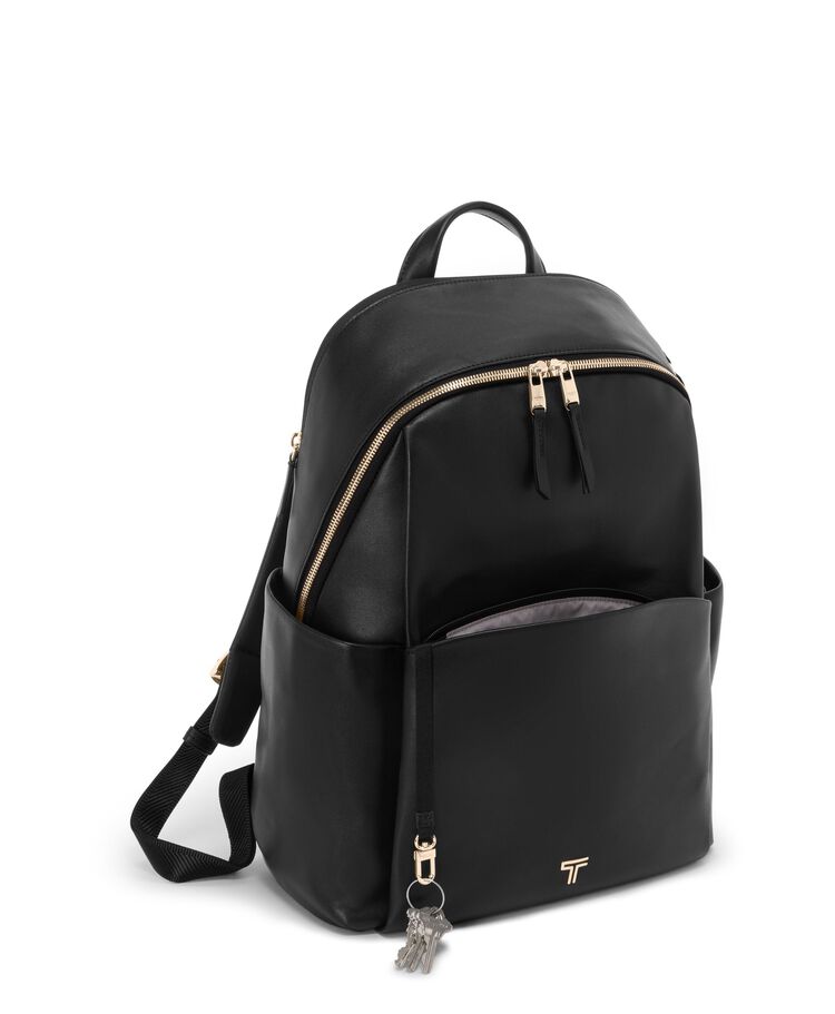 VOYAGEUR Raina Backpack  hi-res | TUMI