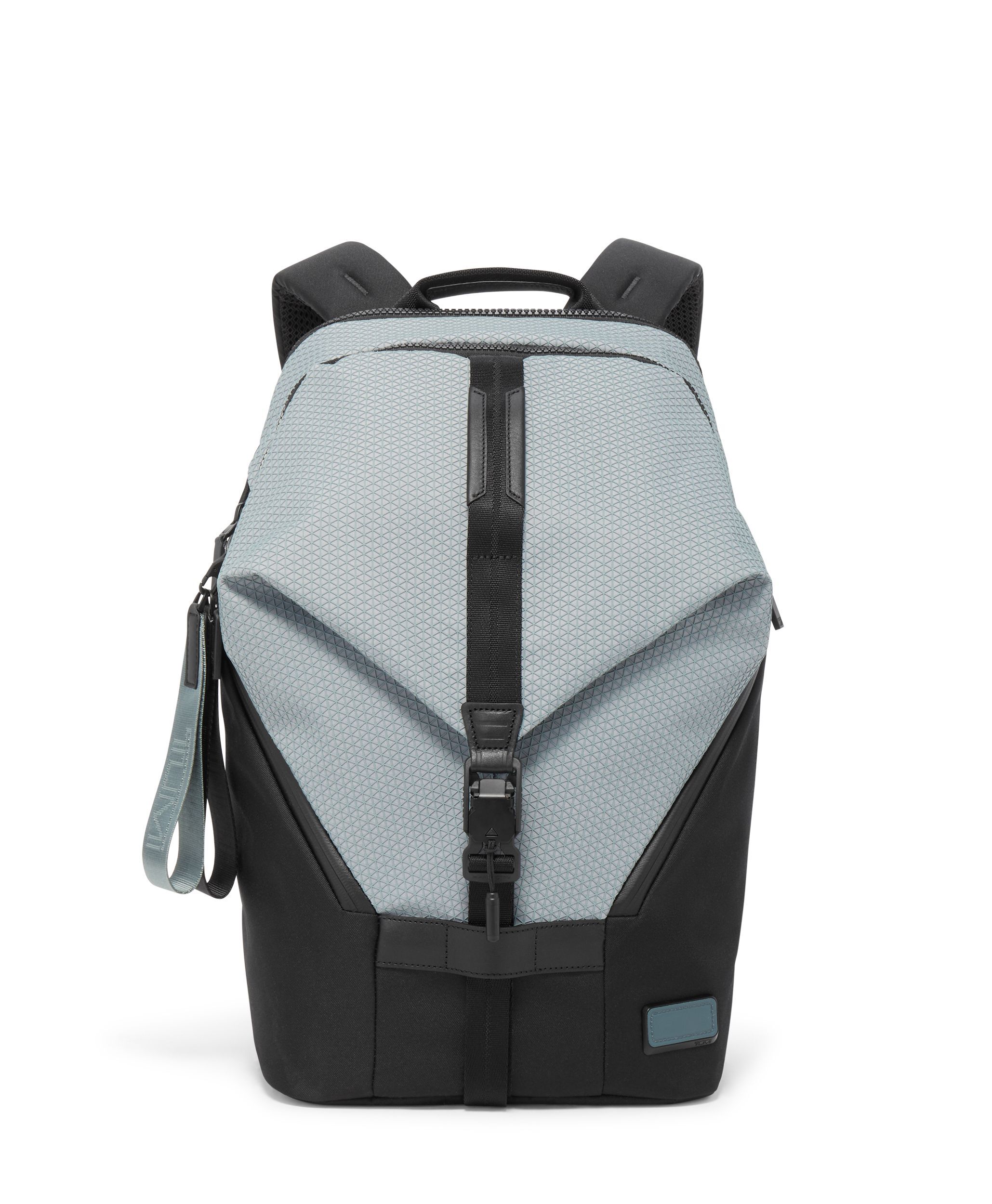 Tumi tahoe duffel top