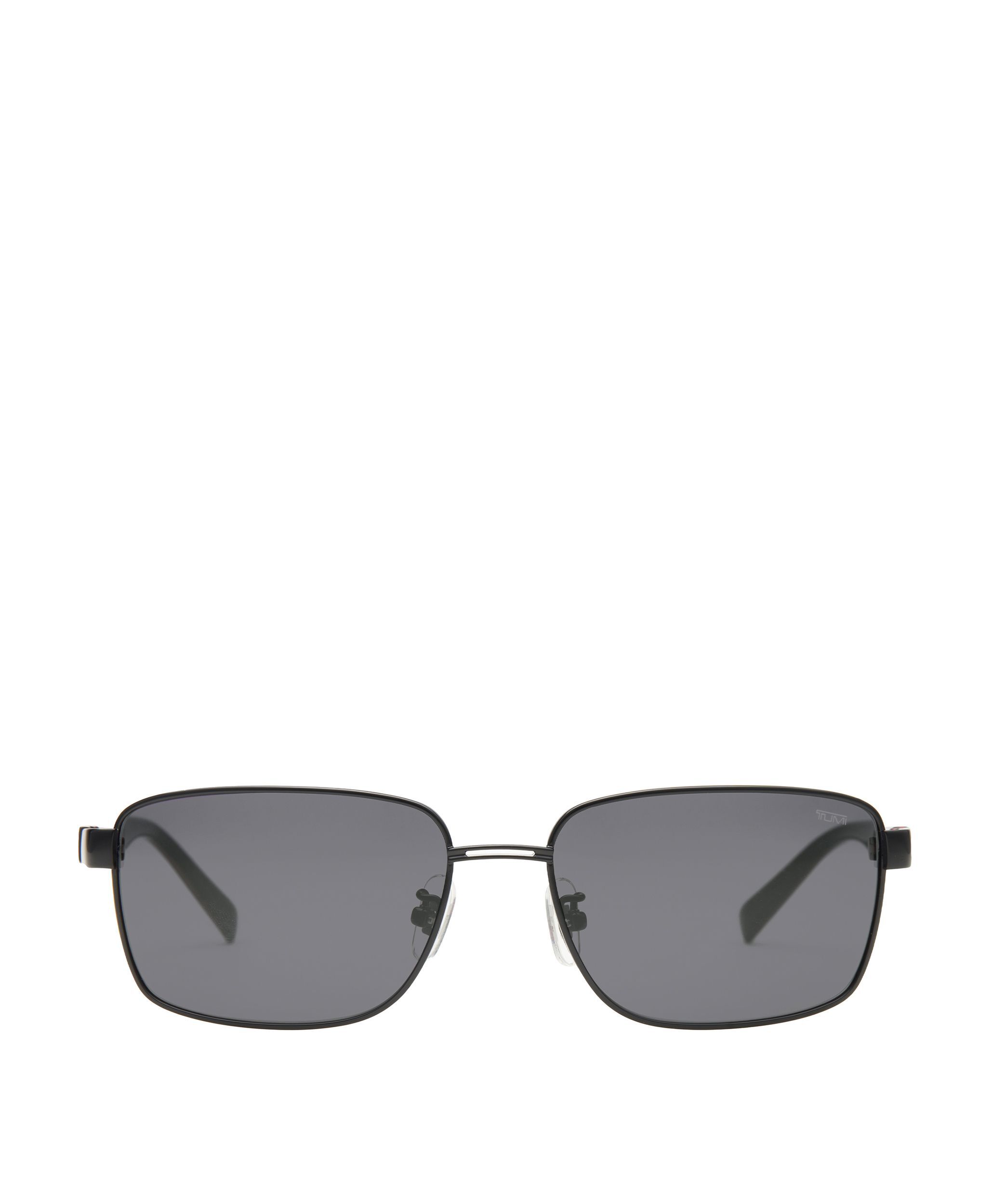 Indonesia eyewear 2025