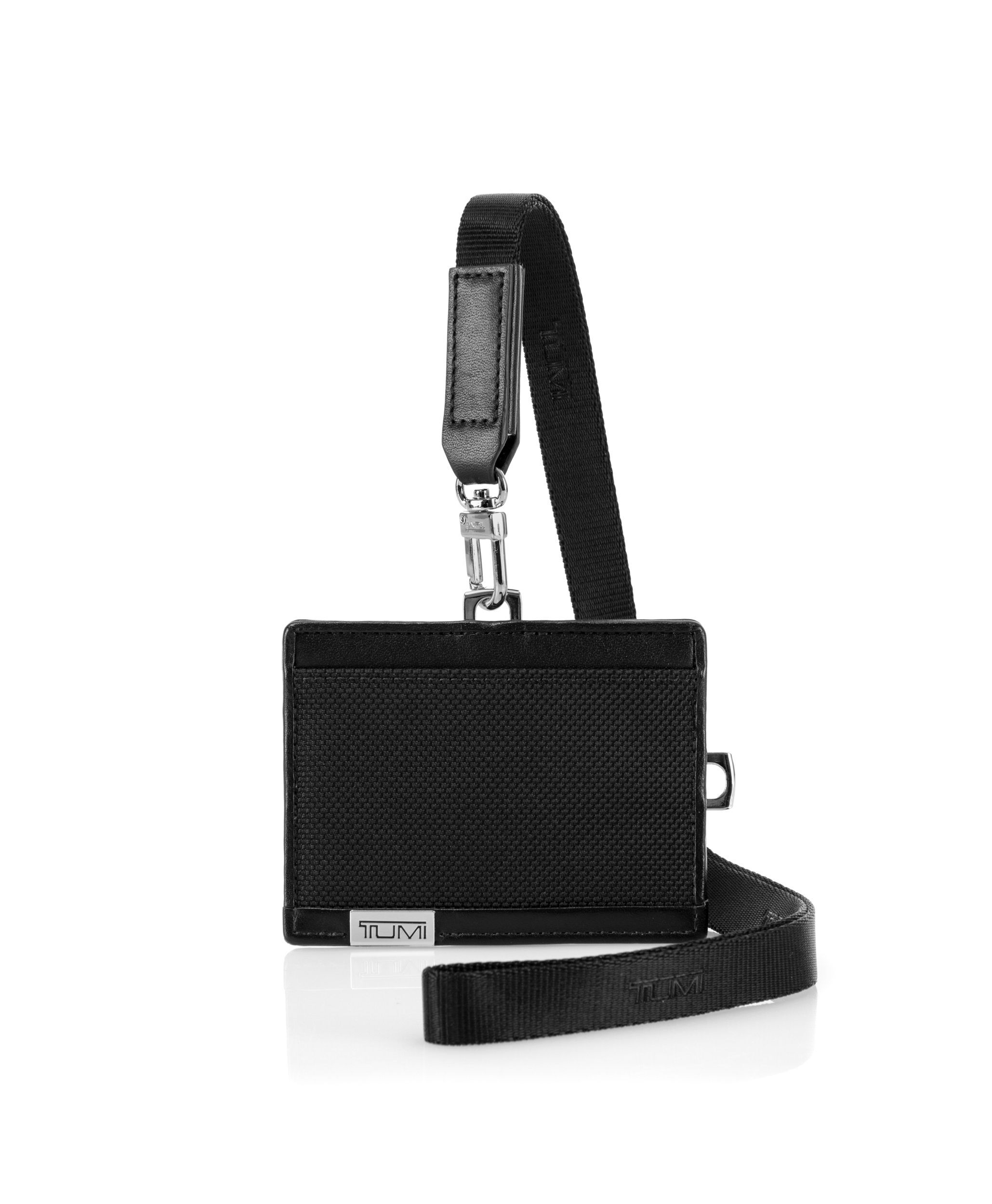 ALPHA SLG ID LANYARD TUMI Indonesia