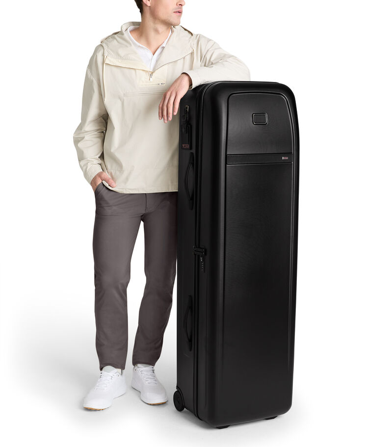 Tumi TUMI ALPHA GOLF 2WHL TRAVEL CASE  hi-res | TUMI