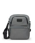 Medium Crossbody