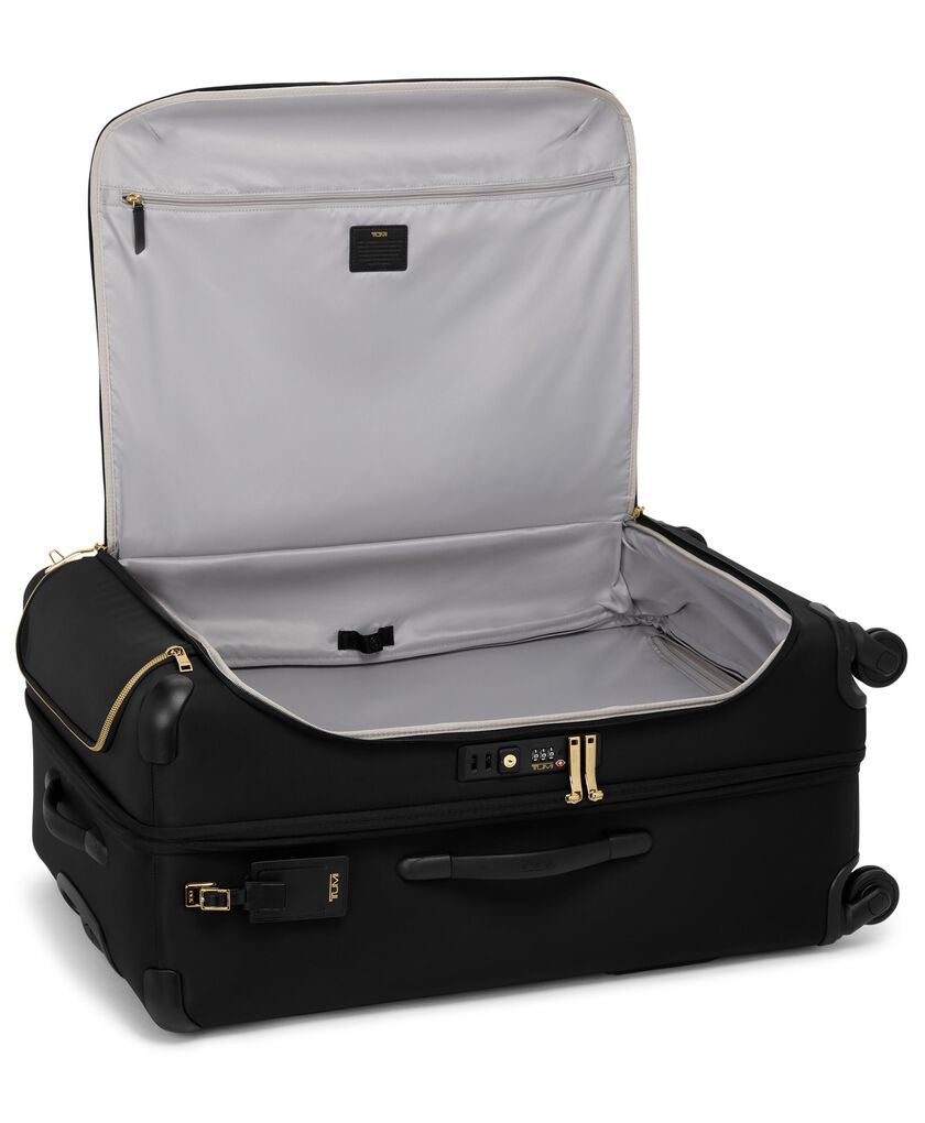 Tumi VOYAGEUR LEGER SHORT TRIP EXP P/C  hi-res | TUMI