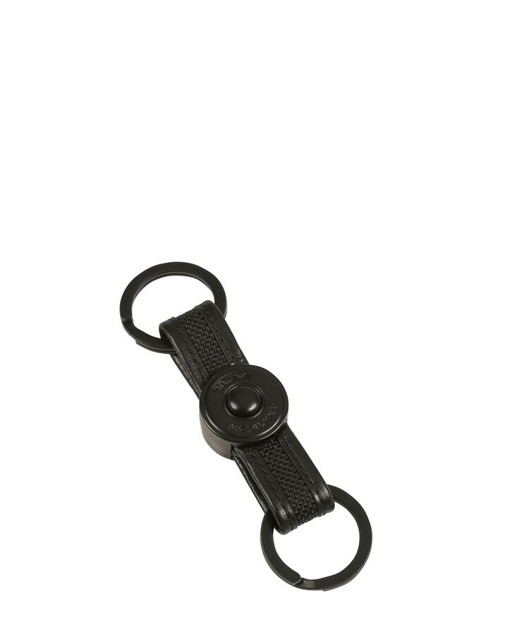 KEY FOBS Alpha Valet Key Fob  hi-res | TUMI