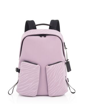 DEVOE Meadow Backpack  hi-res | TUMI