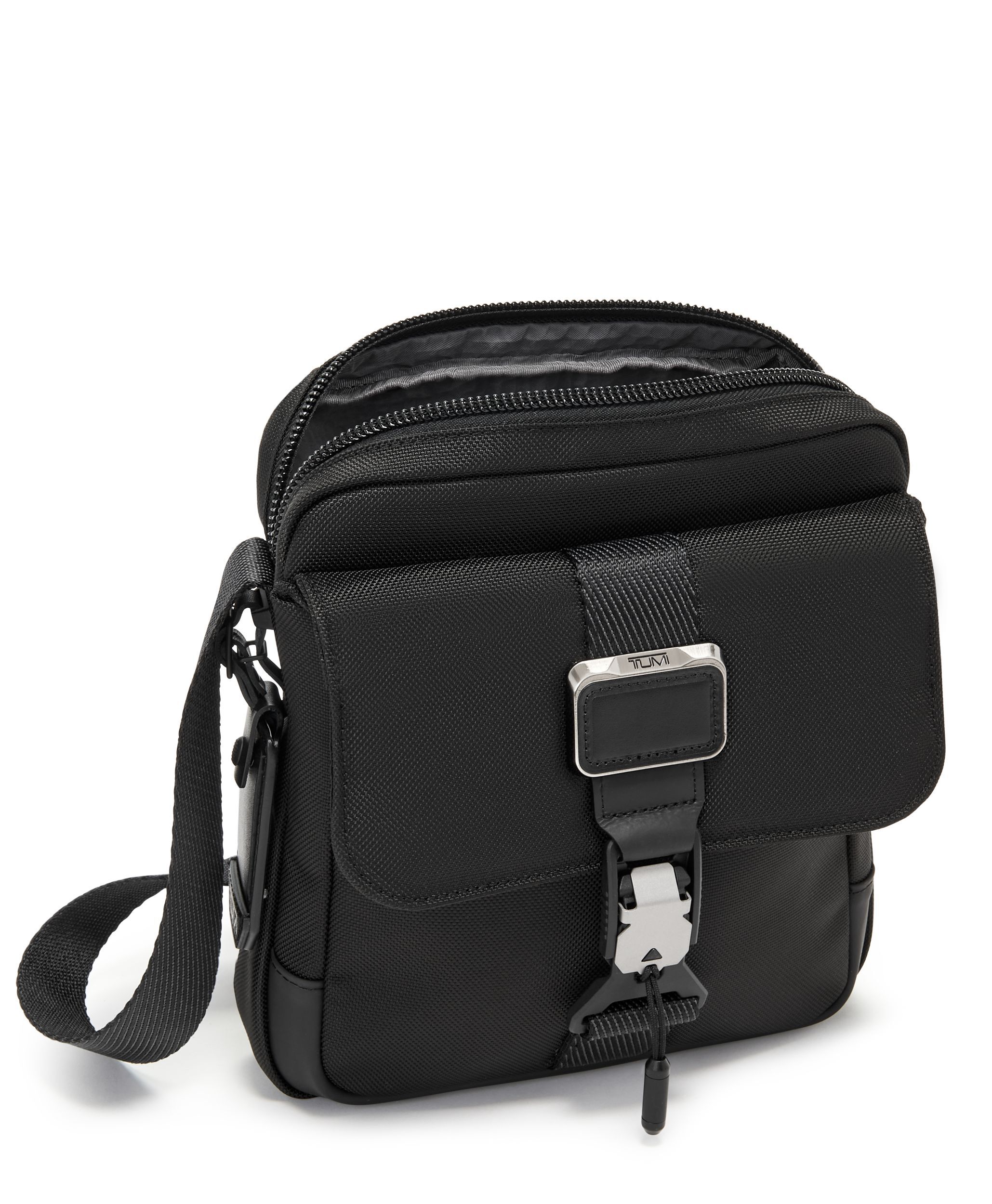 Tumi shop alpha bravo