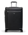 Continental 4 Wheeled Carry On