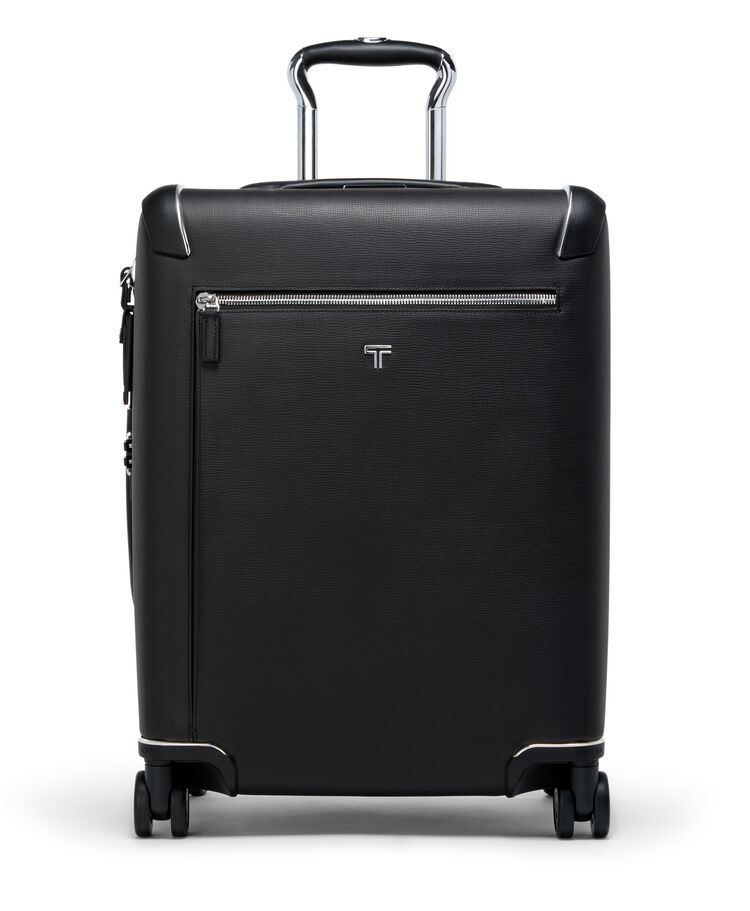 TURIN Continental 4 Wheeled Carry On  hi-res | TUMI