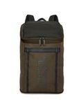 Packable Backpack