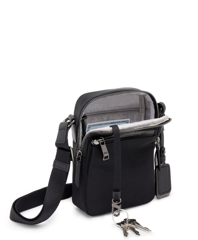 Persia Crossbody  hi-res | TUMI