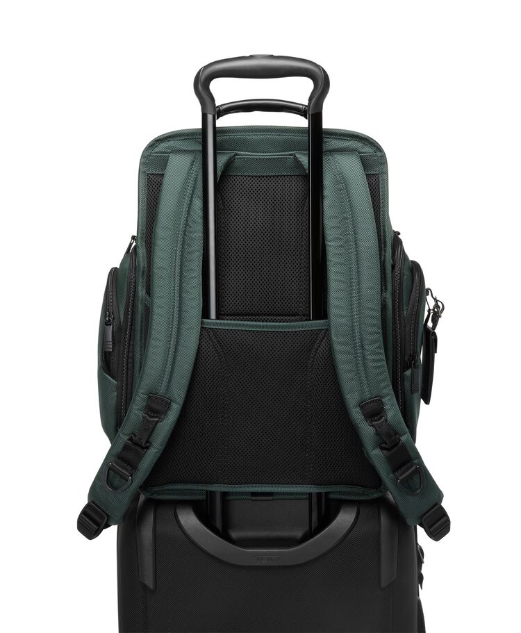 TUMI ALPHA TUMI Brief Pack&reg;  hi-res | TUMI