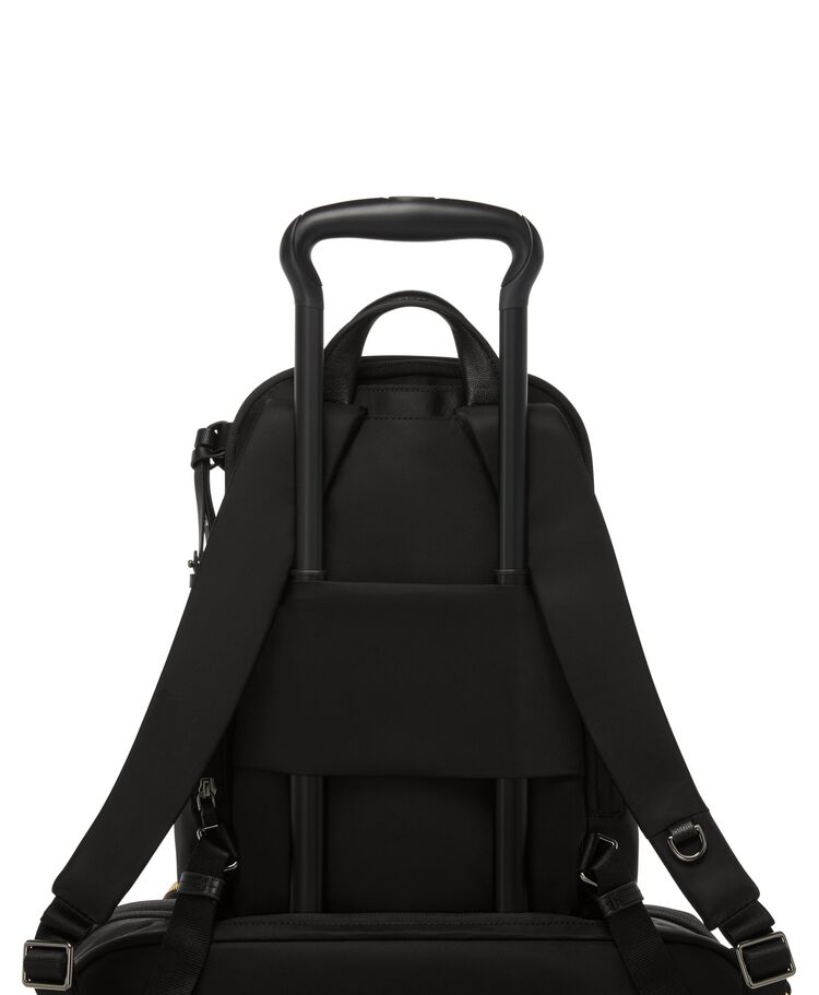 VOYAGEUR Celina Medium Backpack  hi-res | TUMI