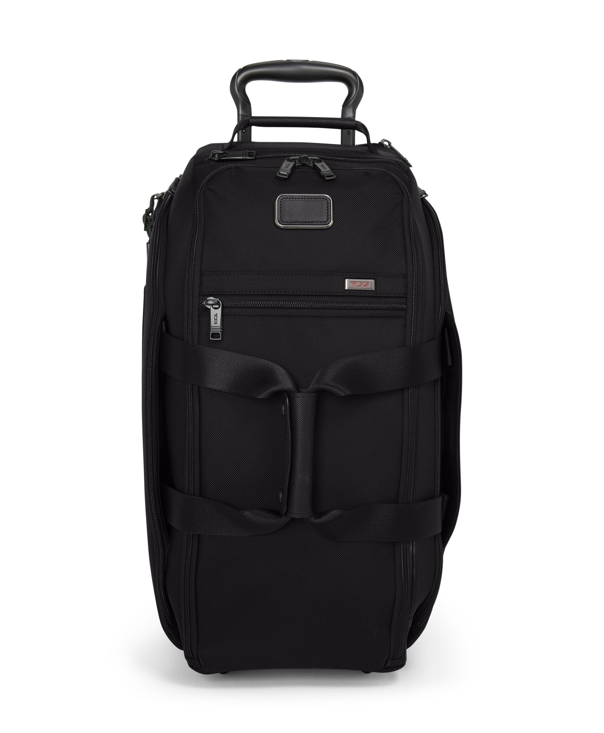 Tumi TUMI ALPHA 2WHL SPORT DUFFEL
