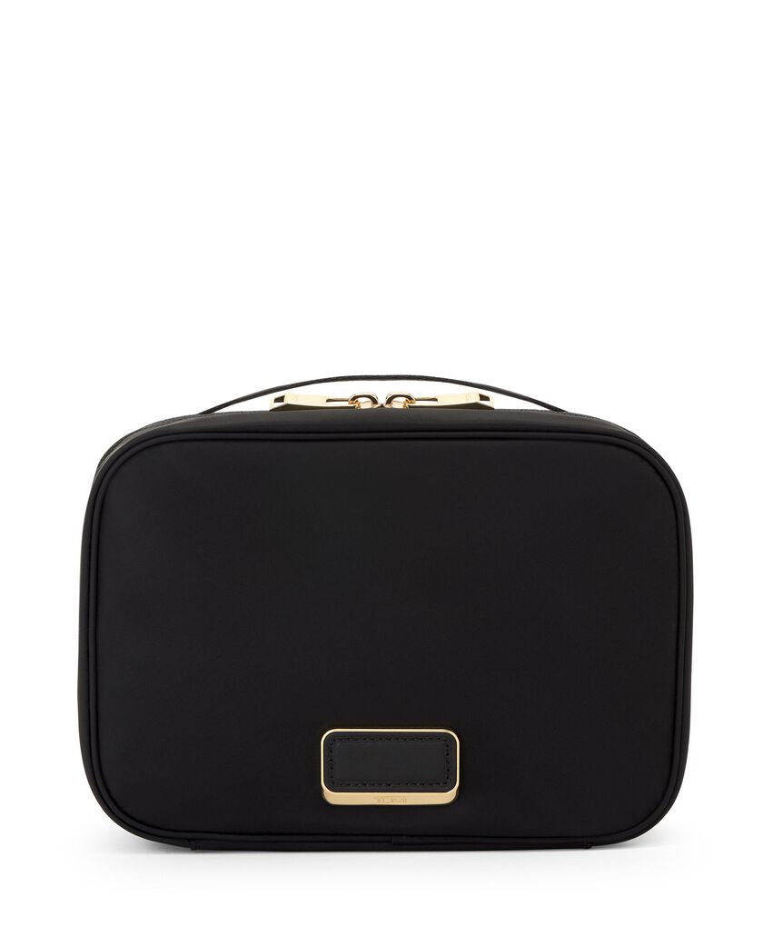 Tumi VOYAGEUR TAMMIN COSMETIC  hi-res | TUMI