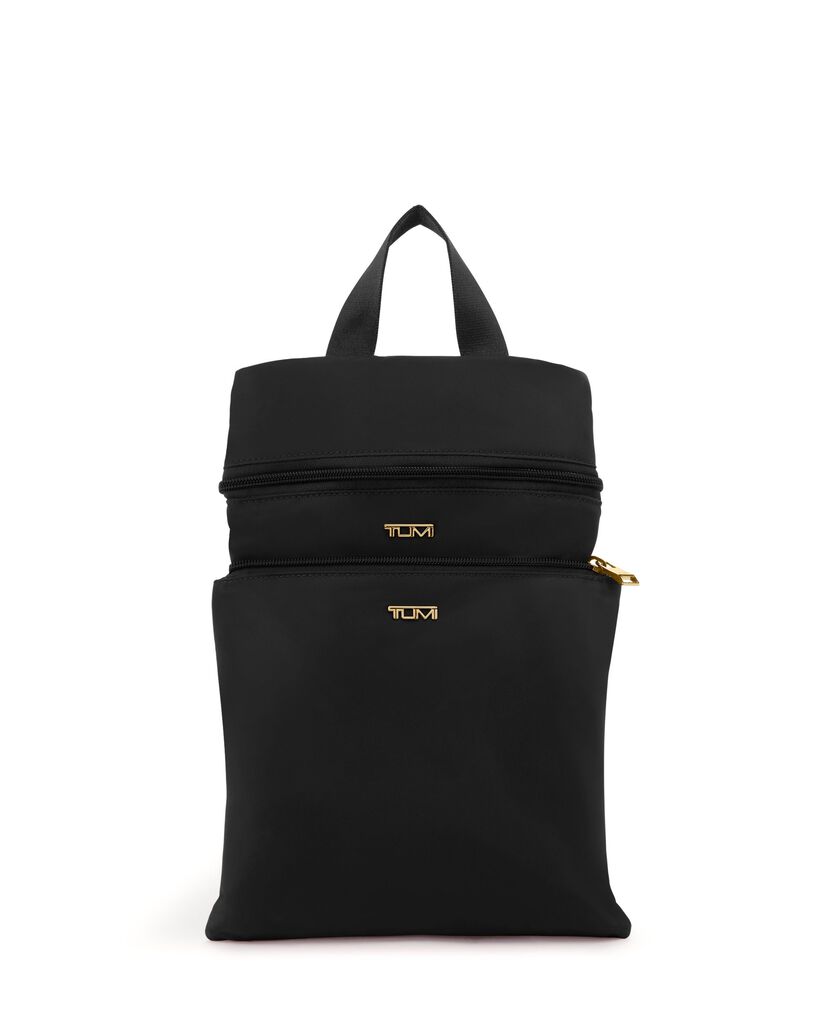 VOYAGEUR Just In Case&reg; Backpack  hi-res | TUMI