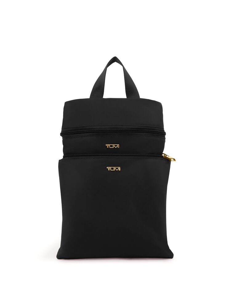 VOYAGEUR Just In Case&reg; Backpack  hi-res | TUMI