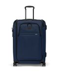 Medium Dual Access Expandable Checked