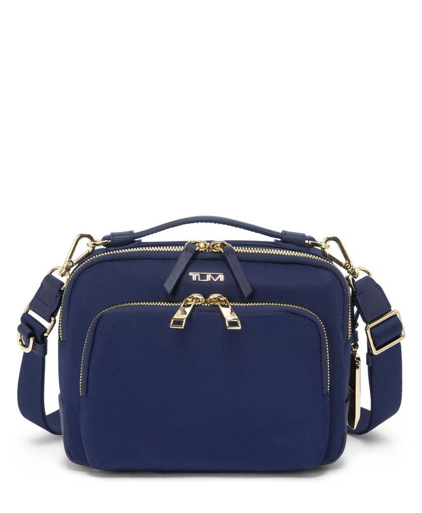 VOYAGEUR Teghan Crossbody  hi-res | TUMI