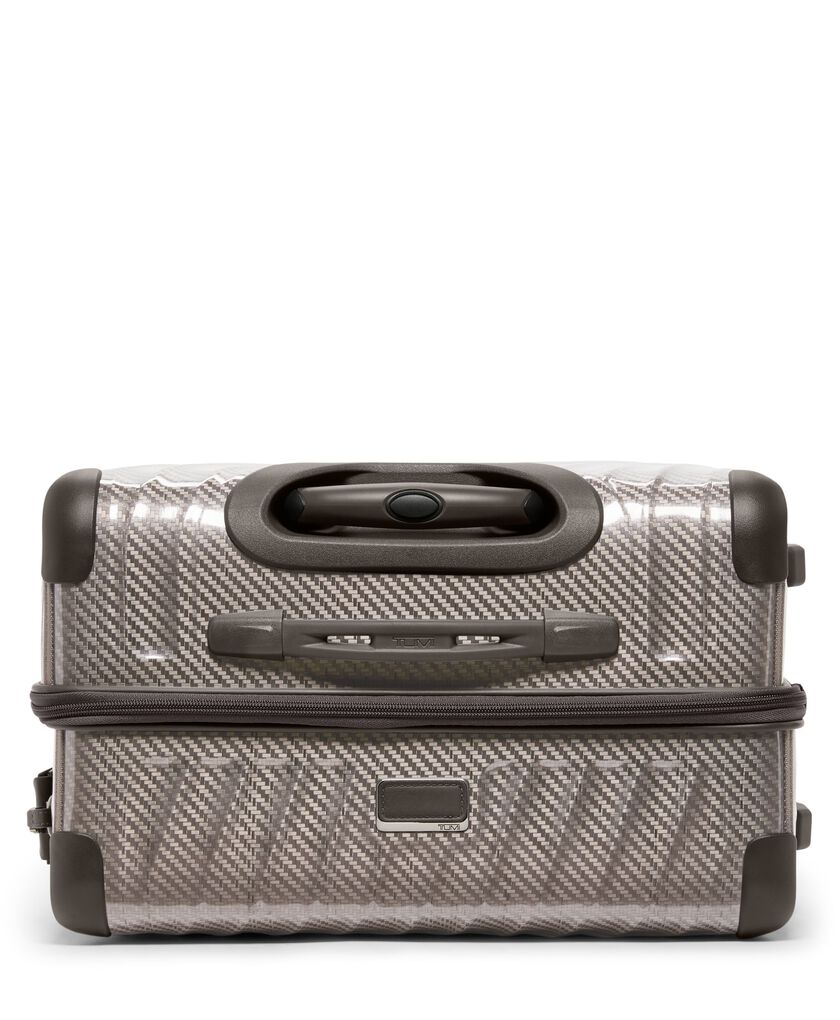 Tumi 19 DEGREE LITE SHORT TRIP P/C  hi-res | TUMI