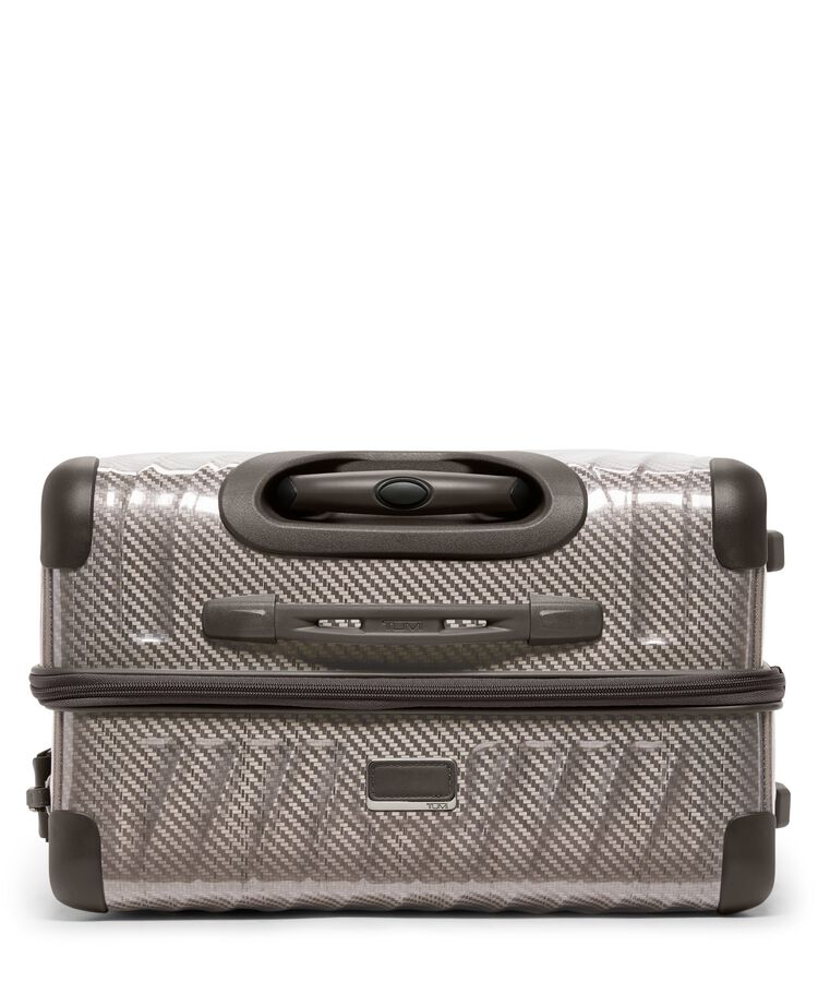 Tumi 19 DEGREE LITE SHORT TRIP P/C  hi-res | TUMI