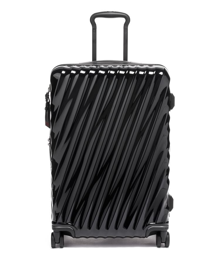 Tumi 19 DEGREE ST EXP 4 WHL P/C  hi-res | TUMI