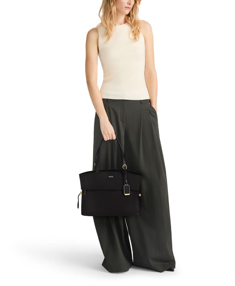 CAM MEDIUM TOTE  hi-res | TUMI