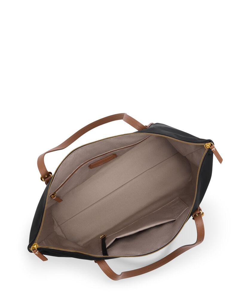 VOYAGEUR Q Tote  hi-res | TUMI