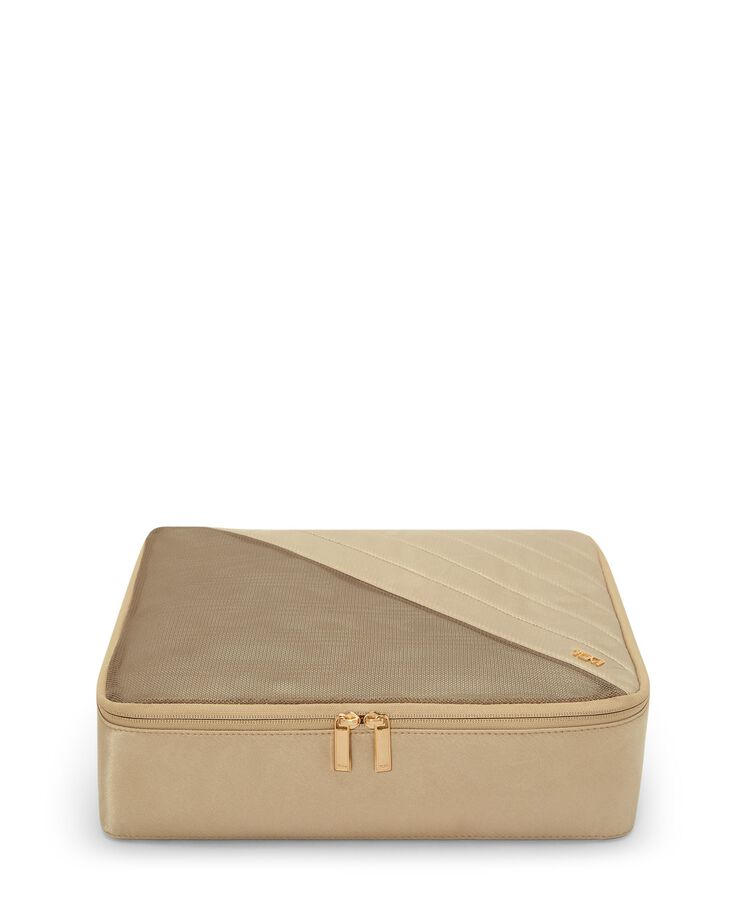 Tumi TUMI TRAVEL ACCESS. PACKING CUBE MEDIUM  hi-res | TUMI