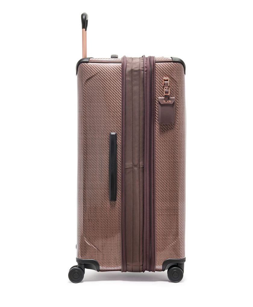 TEGRA LITE Large Trip Expandable 4 Wheel Carry-On  hi-res | TUMI