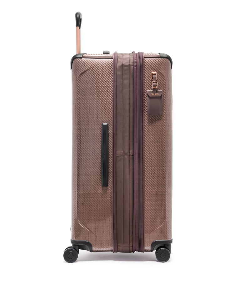 TEGRA LITE Large Trip Expandable 4 Wheel Carry-On  hi-res | TUMI