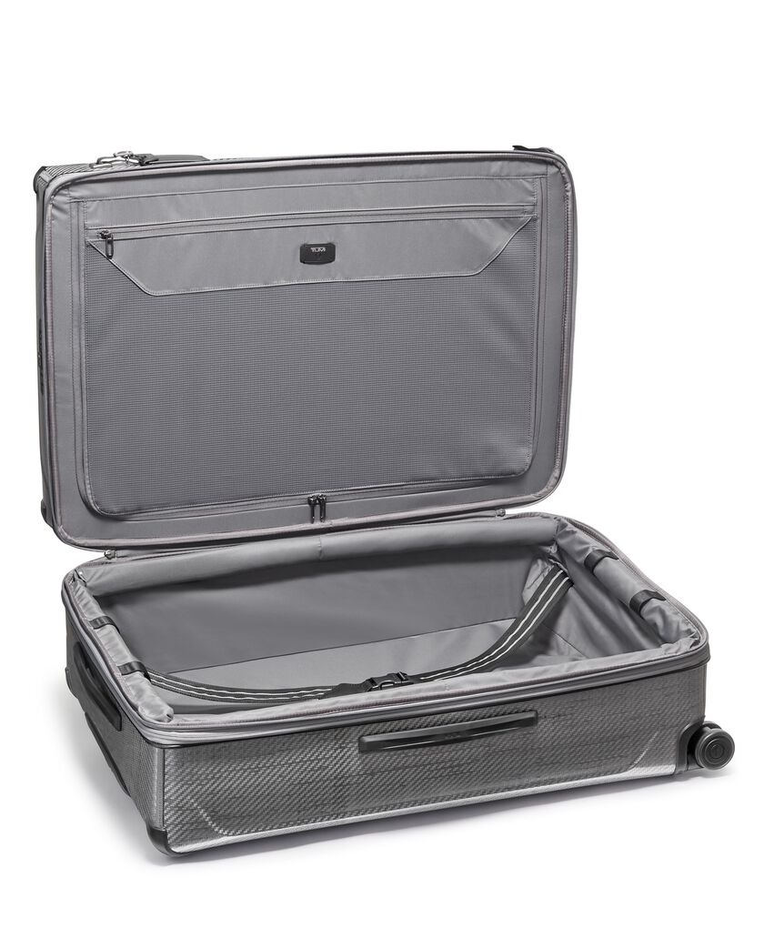 TEGRA LITE Large Trip Expandable 4 Wheel Carry-On  hi-res | TUMI