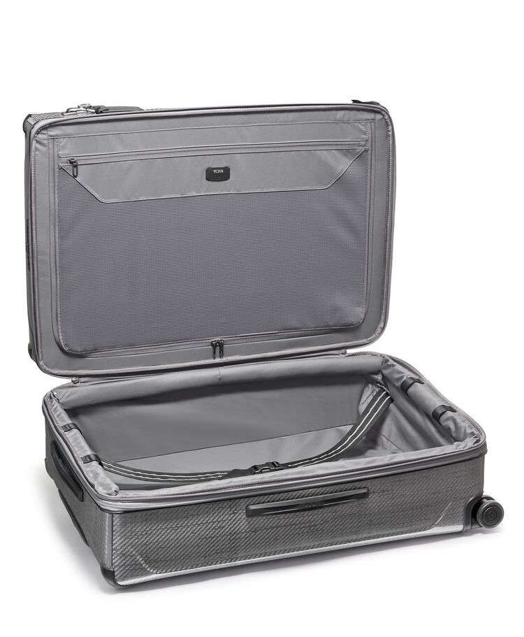 TEGRA LITE Large Trip Expandable 4 Wheel Carry-On  hi-res | TUMI